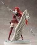 Fire Emblem Awakening: Cordelia thumbnail 2
