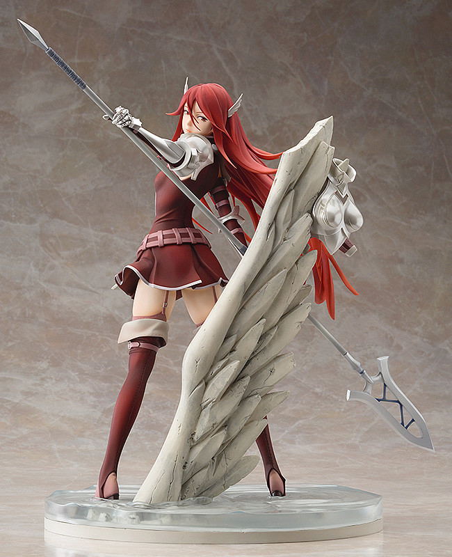 Fire Emblem Awakening: Cordelia image 2