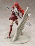 Fire Emblem Awakening: Cordelia thumbnail 3