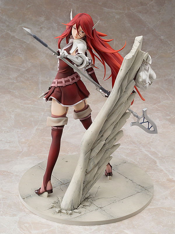 Fire Emblem Awakening: Cordelia image 3