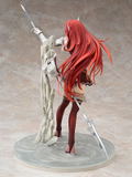 Fire Emblem Awakening: Cordelia thumbnail 4