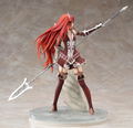 Fire Emblem Awakening: Cordelia thumbnail 5