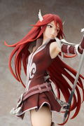 Fire Emblem Awakening: Cordelia thumbnail 6