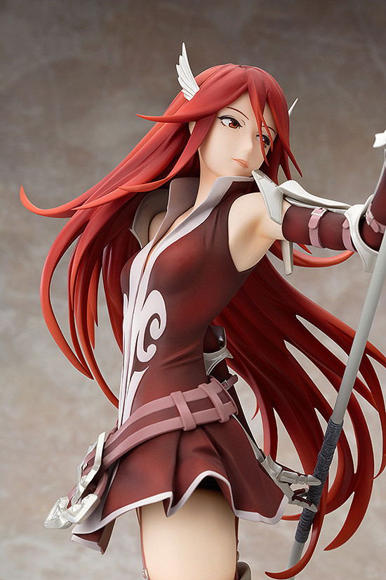 Fire Emblem Awakening: Cordelia image 6