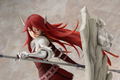 Fire Emblem Awakening: Cordelia thumbnail 7
