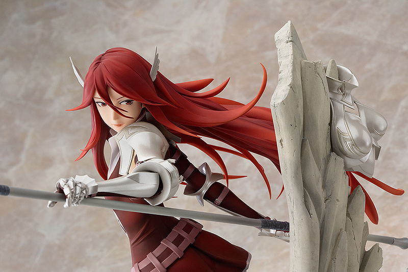 Fire Emblem Awakening: Cordelia image 7