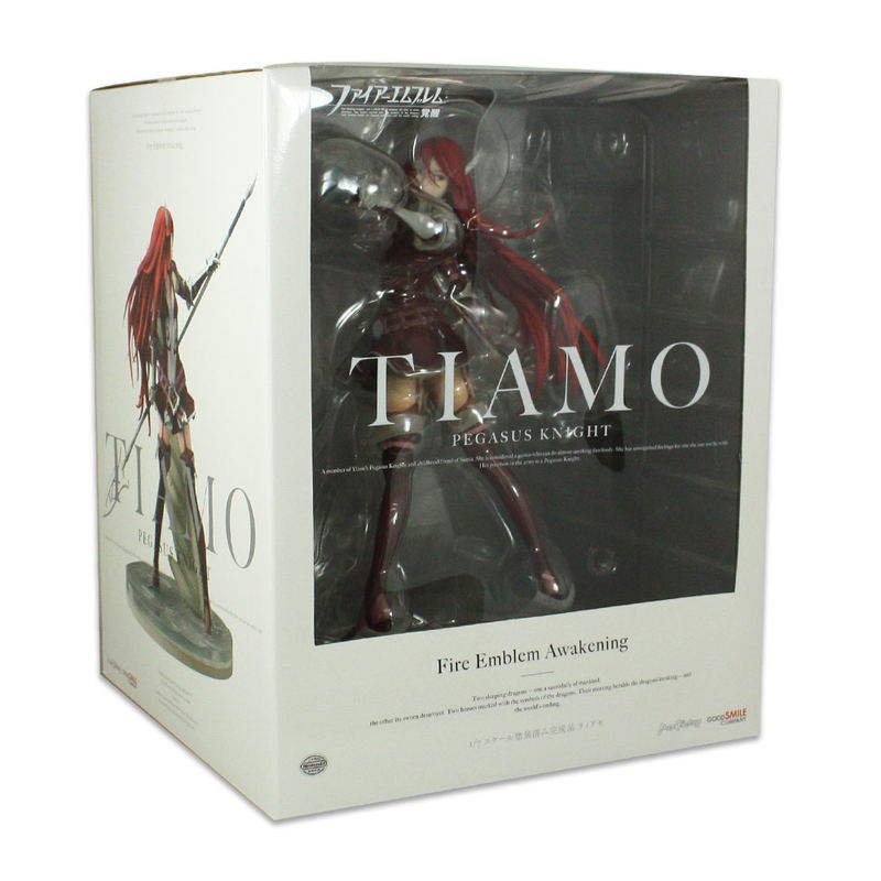 Fire Emblem Awakening: Cordelia image 9