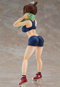 Futsuu no Joshikousei ga Locodol Yattemita: Yui Mikoze thumbnail 5