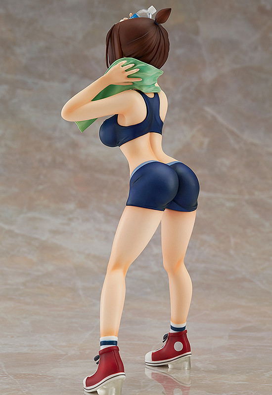 Futsuu no Joshikousei ga Locodol Yattemita: Yui Mikoze image 5