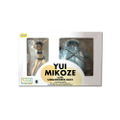 Futsuu no Joshikousei ga Locodol Yattemita: Yui Mikoze thumbnail 9