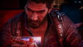 Just Cause 3 (Collector's Edition) thumbnail 16