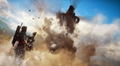 Just Cause 3 (Collector's Edition) thumbnail 3