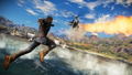 Just Cause 3 (Collector's Edition) thumbnail 14