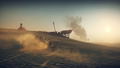 Mad Max (DVD-ROM) thumbnail 10
