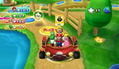Mario Party 9 (Nintendo Selects) thumbnail 2