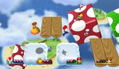 Mario Party 9 (Nintendo Selects) thumbnail 9