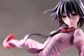 Monogatari Series Second Season: Oshino Ougi thumbnail 8