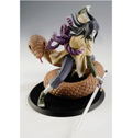 Naruto Shippuden DXtra Figure: Orochimaru thumbnail 11