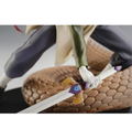 Naruto Shippuden DXtra Figure: Orochimaru thumbnail 12