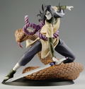 Naruto Shippuden DXtra Figure: Orochimaru thumbnail 2