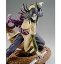 Naruto Shippuden DXtra Figure: Orochimaru thumbnail 7