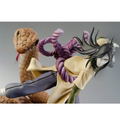 Naruto Shippuden DXtra Figure: Orochimaru thumbnail 8