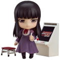 Nendoroid No. 536 High Score Girl: Akira Oono thumbnail 1