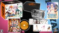 Nitroplus Blasterz Heroines Infinite Duel [Limited Edition] thumbnail 1