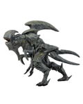 Pacific Rim 7" Scale Ultra Deluxe Action Figure: Kaiju Mutavore thumbnail 2