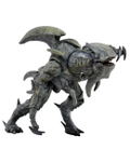 Pacific Rim 7" Scale Ultra Deluxe Action Figure: Kaiju Mutavore thumbnail 3