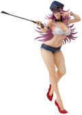 Street Fighter: Bishoujo Poison thumbnail 1