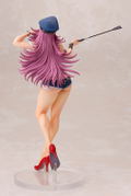 Street Fighter: Bishoujo Poison thumbnail 6
