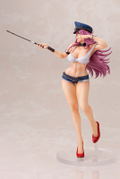 Street Fighter: Bishoujo Poison thumbnail 7