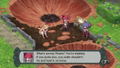 The Disgaea Triple Play Collection thumbnail 13