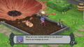 The Disgaea Triple Play Collection thumbnail 14