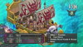 The Disgaea Triple Play Collection thumbnail 15