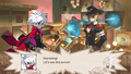 The Disgaea Triple Play Collection thumbnail 3