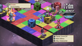 The Disgaea Triple Play Collection thumbnail 4