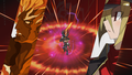 The Disgaea Triple Play Collection thumbnail 5