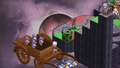 The Disgaea Triple Play Collection thumbnail 6