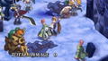 The Disgaea Triple Play Collection thumbnail 8
