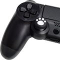 Analog Stick Cover for PS4 (Black Nekonyan) thumbnail 3