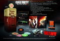 Call of Duty: Black Ops III (Juggernog Edition) thumbnail 1