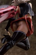 God Eater Burst 1/8 Scale Pre-Painted PVC Figure: Alisa Ilynichna Amiera (Re-run) thumbnail 14
