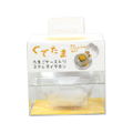 gourmandise Gudetama Earphones with Egg Case thumbnail 6