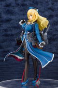 Kantai Collection: Heavy Cruiser Atago thumbnail 14