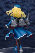 Kantai Collection: Heavy Cruiser Atago thumbnail 15