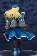 Kantai Collection: Heavy Cruiser Atago thumbnail 16