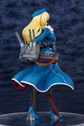 Kantai Collection: Heavy Cruiser Atago thumbnail 17