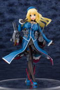Kantai Collection: Heavy Cruiser Atago thumbnail 18